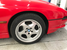 Load image into Gallery viewer, BMW 850i