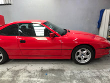 Load image into Gallery viewer, BMW 850i