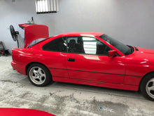 Load image into Gallery viewer, BMW 850i