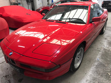 Load image into Gallery viewer, BMW 850i