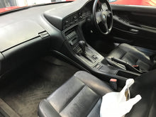 Load image into Gallery viewer, BMW 850i