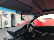 Load image into Gallery viewer, BMW 850i