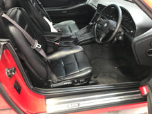 Load image into Gallery viewer, BMW 850i