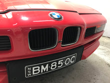 Load image into Gallery viewer, BMW 850i