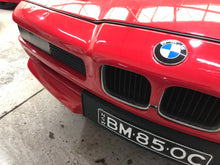 Load image into Gallery viewer, BMW 850i