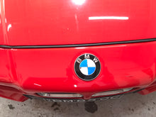 Load image into Gallery viewer, BMW 850i