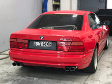 Load image into Gallery viewer, BMW 850i