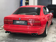Load image into Gallery viewer, BMW 850i