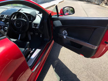 Load image into Gallery viewer, Aston Martin V8 Vantage