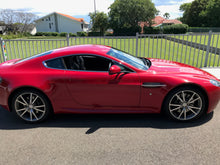 Load image into Gallery viewer, Aston Martin V8 Vantage