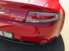 Load image into Gallery viewer, Aston Martin V8 Vantage