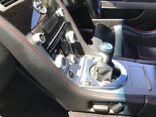 Load image into Gallery viewer, Aston Martin V8 Vantage