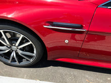 Load image into Gallery viewer, Aston Martin V8 Vantage