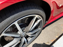 Load image into Gallery viewer, Aston Martin V8 Vantage