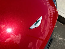 Load image into Gallery viewer, Aston Martin V8 Vantage