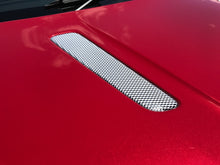 Load image into Gallery viewer, Aston Martin V8 Vantage