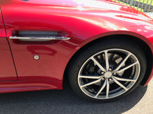 Load image into Gallery viewer, Aston Martin V8 Vantage