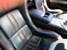 Load image into Gallery viewer, Aston Martin V8 Vantage