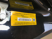 Load image into Gallery viewer, Ferrari 599GTB Fiorino