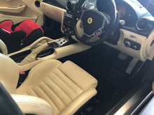 Load image into Gallery viewer, Ferrari 599GTB Fiorino
