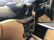 Load image into Gallery viewer, Ferrari 599GTB Fiorino