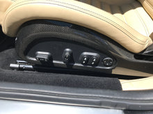 Load image into Gallery viewer, Ferrari 599GTB Fiorino