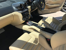 Load image into Gallery viewer, Ferrari 599GTB Fiorino