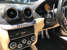 Load image into Gallery viewer, Ferrari 599GTB Fiorino