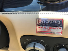 Load image into Gallery viewer, Ferrari 599GTB Fiorino