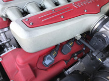 Load image into Gallery viewer, Ferrari 599GTB Fiorino