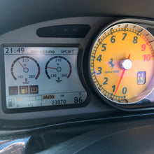 Load image into Gallery viewer, Ferrari 599GTB Fiorino