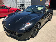 Load image into Gallery viewer, Ferrari 599GTB Fiorino