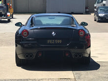 Load image into Gallery viewer, Ferrari 599GTB Fiorino