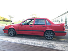 Load image into Gallery viewer, Volvo 850R - No Reserve
