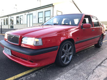 Load image into Gallery viewer, Volvo 850R - No Reserve
