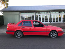 Load image into Gallery viewer, Volvo 850R - No Reserve