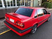Load image into Gallery viewer, Volvo 850R - No Reserve