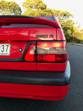 Load image into Gallery viewer, Volvo 850R - No Reserve