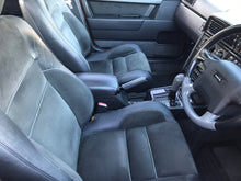 Load image into Gallery viewer, Volvo 850R - No Reserve