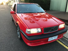 Load image into Gallery viewer, Volvo 850R - No Reserve