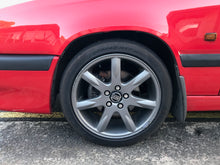 Load image into Gallery viewer, Volvo 850R - No Reserve