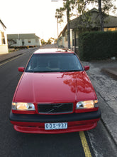 Load image into Gallery viewer, Volvo 850R - No Reserve