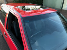 Load image into Gallery viewer, Volvo 850R - No Reserve