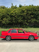 Load image into Gallery viewer, Volvo 850R - No Reserve