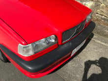 Load image into Gallery viewer, Volvo 850R - No Reserve