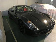 Load image into Gallery viewer, Ferrari 599GTB Fiorino