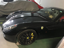 Load image into Gallery viewer, Ferrari 599GTB Fiorino