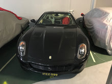 Load image into Gallery viewer, Ferrari 599GTB Fiorino