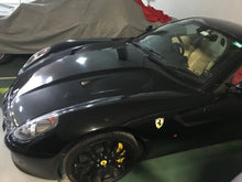 Load image into Gallery viewer, Ferrari 599GTB Fiorino