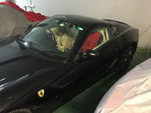 Load image into Gallery viewer, Ferrari 599GTB Fiorino